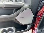 New 2026 Ram 1500 Rebel Crew Cab for sale #R215747 - photo 19