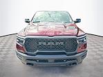 New 2026 Ram 1500 Rebel Crew Cab for sale #R215747 - photo 3