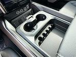 New 2026 Ram 1500 Rebel Crew Cab for sale #R215747 - photo 21