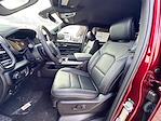 New 2026 Ram 1500 Rebel Crew Cab for sale #R215747 - photo 22