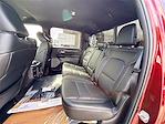 New 2026 Ram 1500 Rebel Crew Cab for sale #R215747 - photo 24