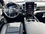 New 2026 Ram 1500 Rebel Crew Cab for sale #R215747 - photo 25