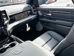 New 2026 Ram 1500 Rebel Crew Cab for sale #R215747 - photo 27