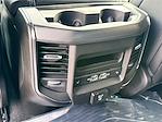 New 2026 Ram 1500 Rebel Crew Cab for sale #R215747 - photo 28
