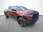 New 2026 Ram 1500 Rebel Crew Cab for sale #R215747 - photo 4