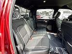 New 2026 Ram 1500 Rebel Crew Cab for sale #R215747 - photo 30