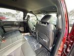 New 2026 Ram 1500 Rebel Crew Cab for sale #R215747 - photo 31