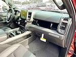 New 2026 Ram 1500 Rebel Crew Cab for sale #R215747 - photo 33