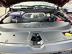 New 2026 Ram 1500 Rebel Crew Cab for sale #R215747 - photo 34