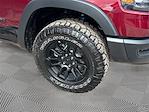 New 2026 Ram 1500 Rebel Crew Cab for sale #R215747 - photo 35