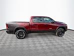 New 2026 Ram 1500 Rebel Crew Cab for sale #R215747 - photo 5