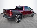 New 2026 Ram 1500 Rebel Crew Cab for sale #R215747 - photo 2