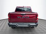 New 2026 Ram 1500 Rebel Crew Cab for sale #R215747 - photo 6