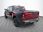 New 2026 Ram 1500 Rebel Crew Cab for sale #R215747 - photo 7