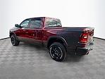 New 2026 Ram 1500 Rebel Crew Cab for sale #R215747 - photo 8
