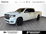 2026 Ram 1500 Crew Cab 4x2 Pickup for sale #R218181 - photo 1
