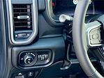 2026 Ram 1500 Crew Cab 4x2 Pickup for sale #R218181 - photo 10