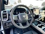 2026 Ram 1500 Crew Cab 4x2 Pickup for sale #R218181 - photo 11