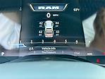 2026 Ram 1500 Crew Cab 4x2 Pickup for sale #R218181 - photo 12