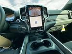 2026 Ram 1500 Crew Cab 4x2 Pickup for sale #R218181 - photo 14