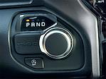 2026 Ram 1500 Crew Cab 4x2 Pickup for sale #R218181 - photo 17