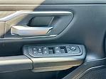2026 Ram 1500 Crew Cab 4x2 Pickup for sale #R218181 - photo 18