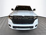 2026 Ram 1500 Crew Cab 4x2 Pickup for sale #R218181 - photo 3