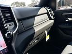 2026 Ram 1500 Crew Cab 4x2 Pickup for sale #R218181 - photo 21