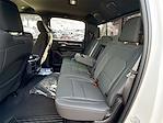 2026 Ram 1500 Crew Cab 4x2 Pickup for sale #R218181 - photo 24