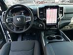 2026 Ram 1500 Crew Cab 4x2 Pickup for sale #R218181 - photo 25