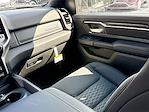 2026 Ram 1500 Crew Cab 4x2 Pickup for sale #R218181 - photo 27