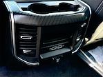 2026 Ram 1500 Crew Cab 4x2 Pickup for sale #R218181 - photo 28