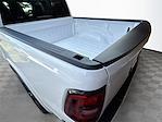 2026 Ram 1500 Crew Cab 4x2 Pickup for sale #R218181 - photo 29