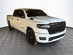 2026 Ram 1500 Crew Cab 4x2 Pickup for sale #R218181 - photo 4