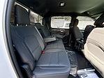 2026 Ram 1500 Crew Cab 4x2 Pickup for sale #R218181 - photo 30