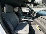 2026 Ram 1500 Crew Cab 4x2 Pickup for sale #R218181 - photo 31