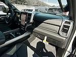 2026 Ram 1500 Crew Cab 4x2 Pickup for sale #R218181 - photo 32