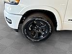 2026 Ram 1500 Crew Cab 4x2 Pickup for sale #R218181 - photo 34
