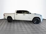 2026 Ram 1500 Crew Cab 4x2 Pickup for sale #R218181 - photo 5