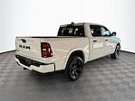 2026 Ram 1500 Crew Cab 4x2 Pickup for sale #R218181 - photo 6