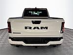 2026 Ram 1500 Crew Cab 4x2 Pickup for sale #R218181 - photo 7
