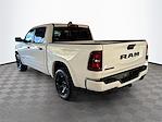 2026 Ram 1500 Crew Cab 4x2 Pickup for sale #R218181 - photo 2