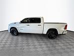 2026 Ram 1500 Crew Cab 4x2 Pickup for sale #R218181 - photo 8