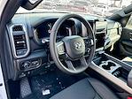 2026 Ram 1500 Crew Cab 4x2 Pickup for sale #R218181 - photo 9