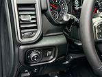 2026 Ram 1500 Crew Cab 4x2 Pickup for sale #R221083 - photo 10