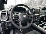 2026 Ram 1500 Crew Cab 4x2 Pickup for sale #R221083 - photo 11
