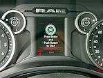 2026 Ram 1500 Crew Cab 4x2 Pickup for sale #R221083 - photo 12