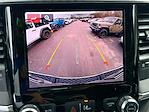 2026 Ram 1500 Crew Cab 4x2 Pickup for sale #R221083 - photo 13