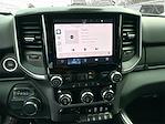 2026 Ram 1500 Crew Cab 4x2 Pickup for sale #R221083 - photo 14