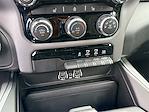 2026 Ram 1500 Crew Cab 4x2 Pickup for sale #R221083 - photo 15
